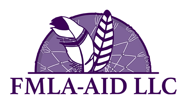 FMLA-AID